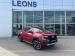 Ford Ranger 2.0 BiTurbo double cab Wildtrak 4x4 - Thumbnail 1