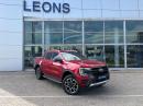 Thumbnail Ford Ranger 2.0 BiTurbo double cab Wildtrak 4x4