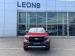 Ford Ranger 2.0 BiTurbo double cab Wildtrak 4x4 - Thumbnail 2