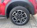 Ford Ranger 2.0 BiTurbo double cab Wildtrak 4x4 - Thumbnail 6