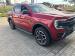 Ford Ranger 2.0 BiTurbo double cab Wildtrak 4x4 - Thumbnail 8