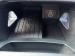 Ford Ranger 2.0 BiTurbo double cab Wildtrak 4x4 - Thumbnail 9