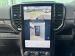Ford Ranger 2.0 BiTurbo double cab Wildtrak X 4WD - Thumbnail 10