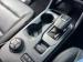 Ford Ranger 2.0 BiTurbo double cab Wildtrak X 4WD - Thumbnail 11