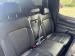 Ford Ranger 2.0 BiTurbo double cab Wildtrak X 4WD - Thumbnail 12