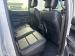Ford Ranger 2.0 BiTurbo double cab Wildtrak X 4WD - Thumbnail 13
