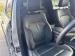 Ford Ranger 2.0 BiTurbo double cab Wildtrak X 4WD - Thumbnail 14