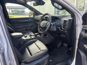 Ford Ranger 2.0 BiTurbo double cab Wildtrak X 4WD - Image 15