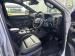 Ford Ranger 2.0 BiTurbo double cab Wildtrak X 4WD - Thumbnail 15