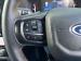 Ford Ranger 2.0 BiTurbo double cab Wildtrak X 4WD - Thumbnail 16
