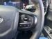 Ford Ranger 2.0 BiTurbo double cab Wildtrak X 4WD - Thumbnail 17