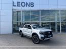 Thumbnail Ford Ranger 2.0 BiTurbo double cab Wildtrak X 4WD