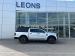 Ford Ranger 2.0 BiTurbo double cab Wildtrak X 4WD - Thumbnail 4