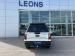 Ford Ranger 2.0 BiTurbo double cab Wildtrak X 4WD - Thumbnail 5