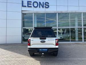 Ford Ranger 2.0 BiTurbo double cab Wildtrak X 4WD - Image 5