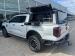 Ford Ranger 2.0 BiTurbo double cab Wildtrak X 4WD - Thumbnail 6