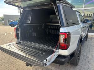 Ford Ranger 2.0 BiTurbo double cab Wildtrak X 4WD - Image 7