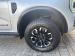 Ford Ranger 2.0 BiTurbo double cab Wildtrak X 4WD - Thumbnail 8