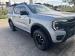 Ford Ranger 2.0 BiTurbo double cab Wildtrak X 4WD - Thumbnail 9