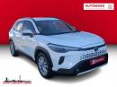 Thumbnail Toyota Corolla Cross 1.8 HEV XS