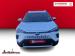 Toyota Corolla Cross 1.8 HEV XS - Thumbnail 2