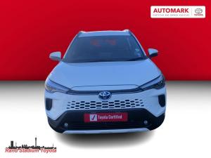 Toyota Corolla Cross 1.8 HEV XS - Image 2