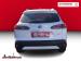 Toyota Corolla Cross 1.8 HEV XS - Thumbnail 3
