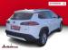 Toyota Corolla Cross 1.8 HEV XS - Thumbnail 4