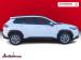Toyota Corolla Cross 1.8 HEV XS - Thumbnail 5