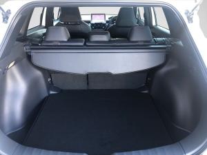 Toyota Corolla Cross 1.8 HEV XS - Image 6