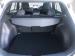 Toyota Corolla Cross 1.8 HEV XS - Thumbnail 6