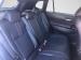 Toyota Corolla Cross 1.8 HEV XS - Thumbnail 7