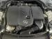 Mercedes-Benz C-Class C220d Avantgarde - Thumbnail 10