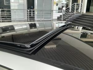 Mercedes-Benz C-Class C220d Avantgarde - Image 11
