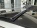 Mercedes-Benz C-Class C220d Avantgarde - Thumbnail 11