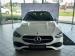 Mercedes-Benz C-Class C220d Avantgarde - Thumbnail 2