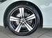 Mercedes-Benz C-Class C220d Avantgarde - Thumbnail 3