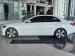 Mercedes-Benz C-Class C220d Avantgarde - Thumbnail 4