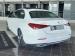 Mercedes-Benz C-Class C220d Avantgarde - Thumbnail 5