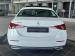 Mercedes-Benz C-Class C220d Avantgarde - Thumbnail 6