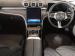 Mercedes-Benz C-Class C220d Avantgarde - Thumbnail 7