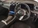 Mercedes-Benz C-Class C220d Avantgarde - Thumbnail 8