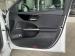Mercedes-Benz C-Class C220d Avantgarde - Thumbnail 9