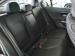 Mercedes-Benz C-Class C200 Avantgarde - Thumbnail 10