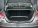 Mercedes-Benz C-Class C200 Avantgarde - Thumbnail 11