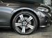 Mercedes-Benz C-Class C200 Avantgarde - Thumbnail 12