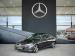 Mercedes-Benz C-Class C200 Avantgarde - Thumbnail 1