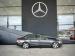 Mercedes-Benz C-Class C200 Avantgarde - Thumbnail 2