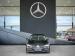 Mercedes-Benz C-Class C200 Avantgarde - Thumbnail 3