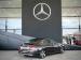 Mercedes-Benz C-Class C200 Avantgarde - Thumbnail 5
